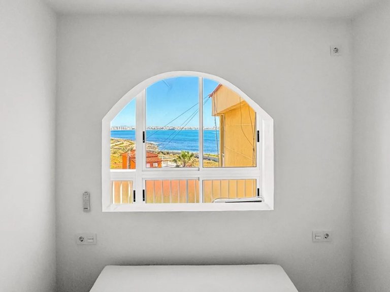 Apartment for Sale in Orihuela Costa, Alicante 11
