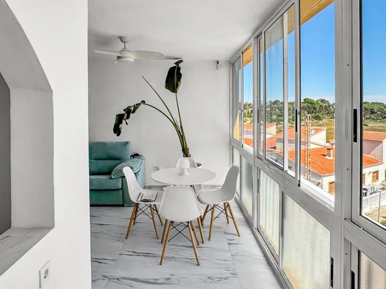 Apartment for Sale in Orihuela Costa, Alicante 12