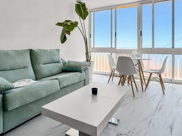 Apartment for Sale in Orihuela Costa, Alicante 13