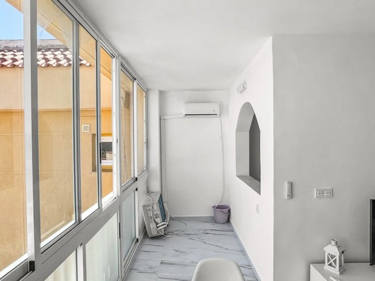Apartment for Sale in Orihuela Costa, Alicante 14