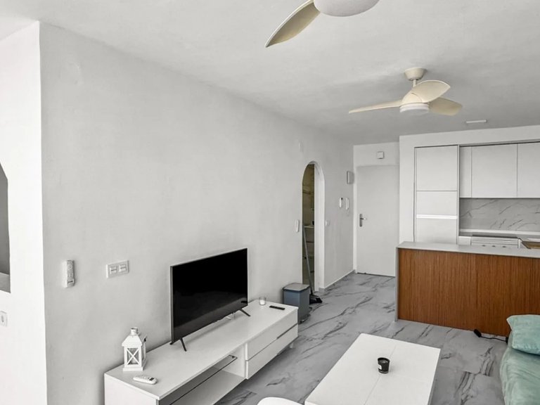Apartment for Sale in Orihuela Costa, Alicante 15