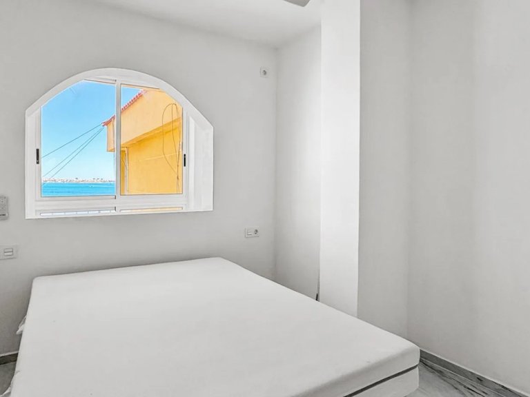 Apartment for Sale in Orihuela Costa, Alicante 16