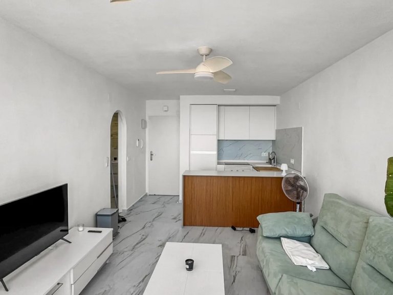 Apartment for Sale in Orihuela Costa, Alicante 17