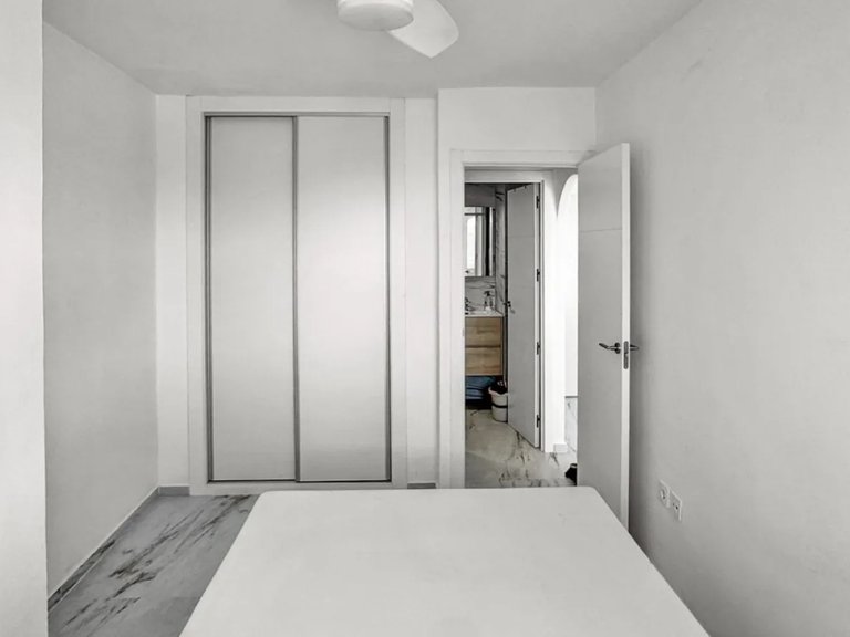 Apartment for Sale in Orihuela Costa, Alicante 18
