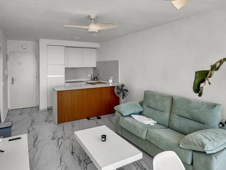 Apartment for Sale in Orihuela Costa, Alicante 19