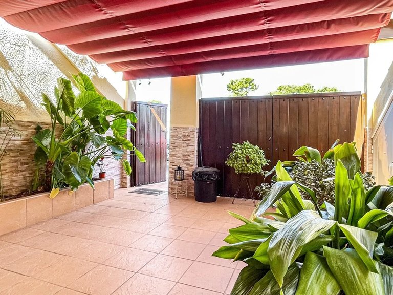 Town House for Sale in Torrevieja, Alicante 2