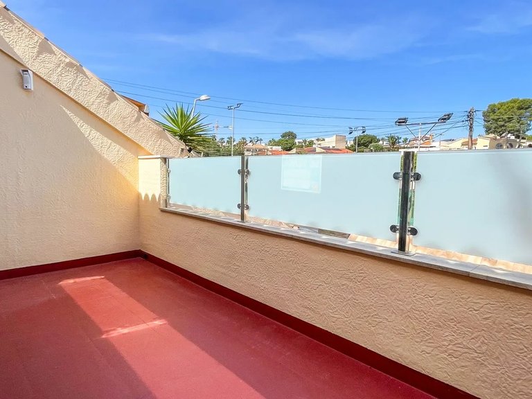 Town House for Sale in Torrevieja, Alicante 5