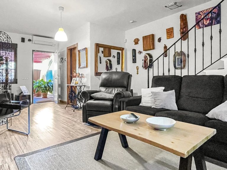 Town House for Sale in Torrevieja, Alicante 7