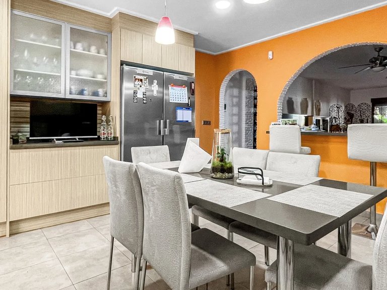Town House for Sale in Torrevieja, Alicante 10