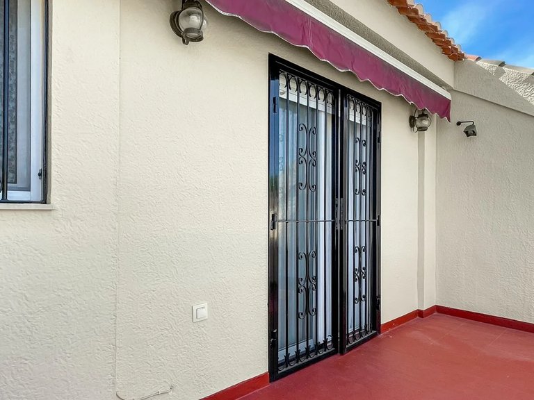 Town House for Sale in Torrevieja, Alicante 18