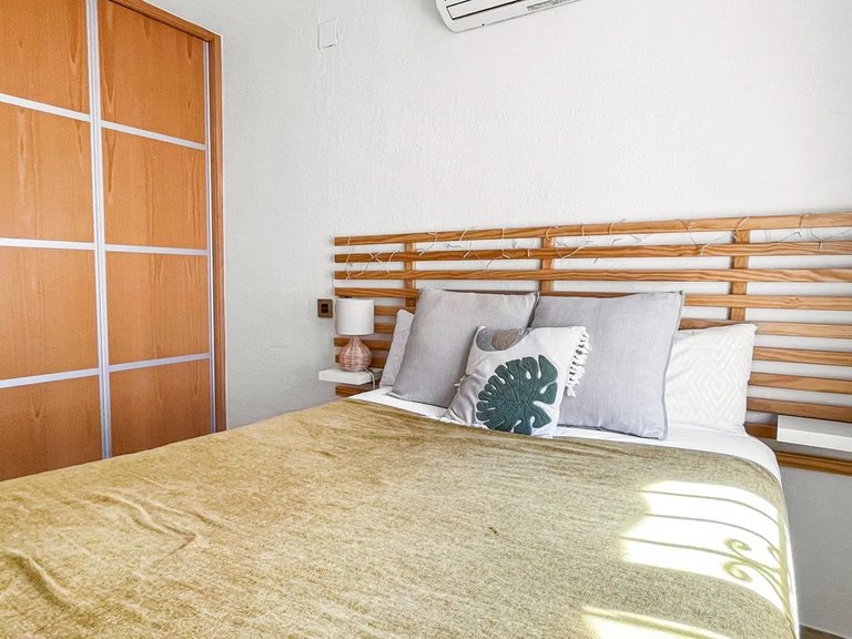 Town House for Sale in Torrevieja, Alicante 21