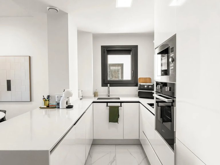 Apartment for Sale in Orihuela Costa, Alicante 2