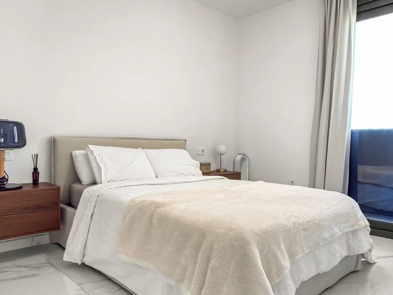 Apartment for Sale in Orihuela Costa, Alicante 6