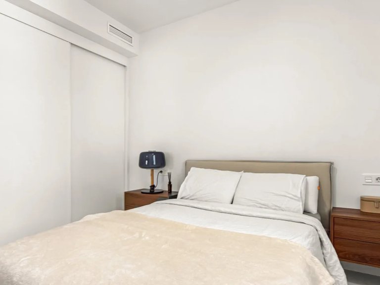 Apartment for Sale in Orihuela Costa, Alicante 7