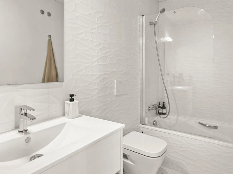 Apartment for Sale in Orihuela Costa, Alicante 8
