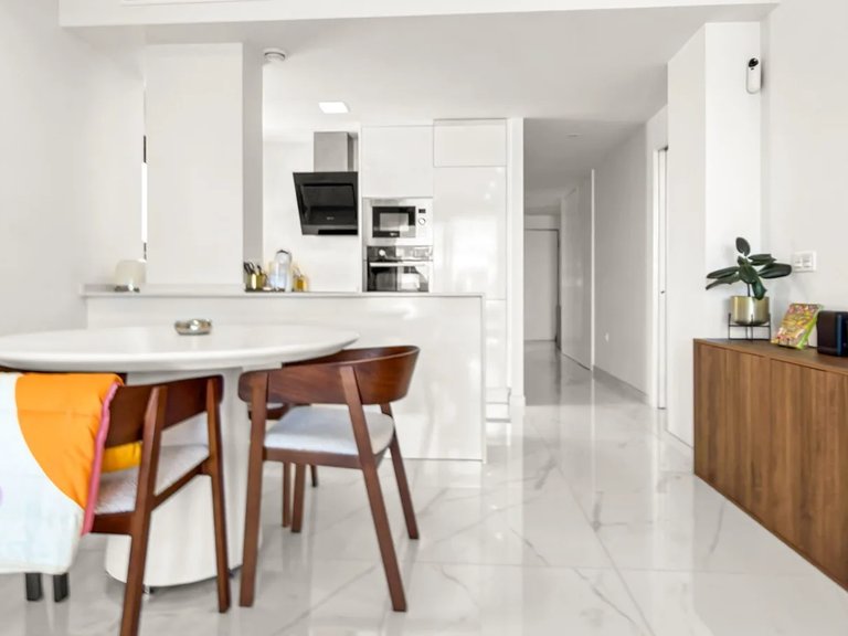 Apartment for Sale in Orihuela Costa, Alicante 12