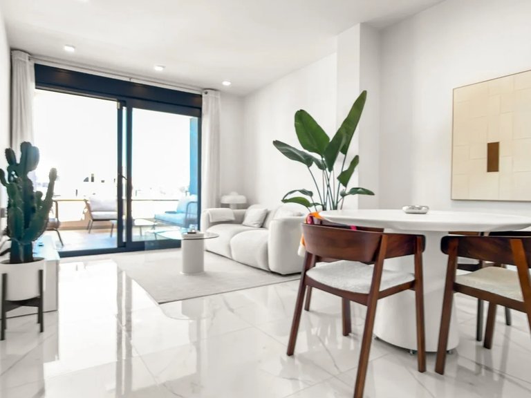 Apartment for Sale in Orihuela Costa, Alicante 13