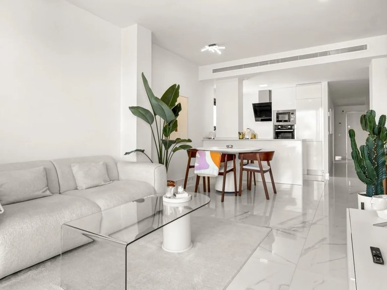 Apartment for Sale in Orihuela Costa, Alicante 17