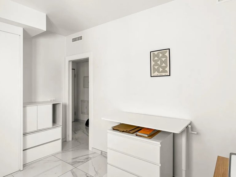 Apartment for Sale in Orihuela Costa, Alicante 19