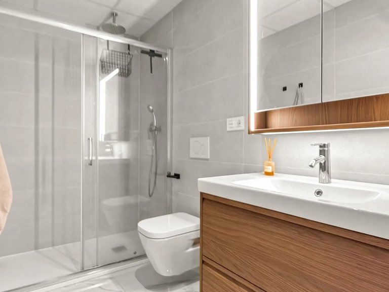Apartment for Sale in Orihuela Costa, Alicante 20