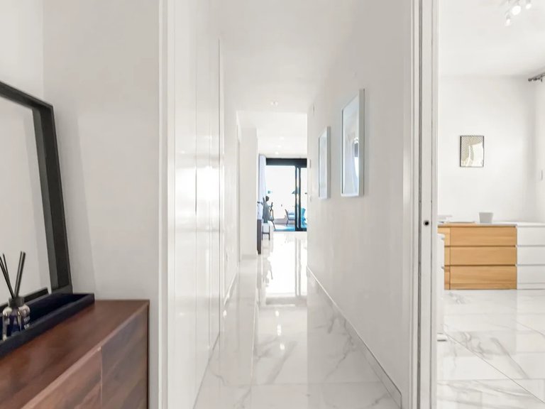 Apartment for Sale in Orihuela Costa, Alicante 21