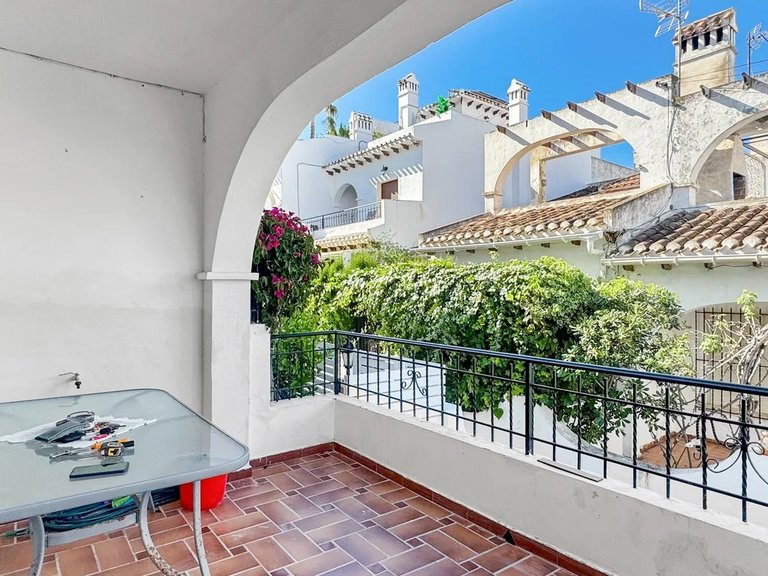 Villa for Sale in Torrevieja, Alicante 2