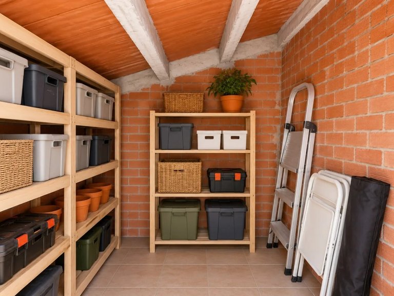 Villa for Sale in Torrevieja, Alicante 26