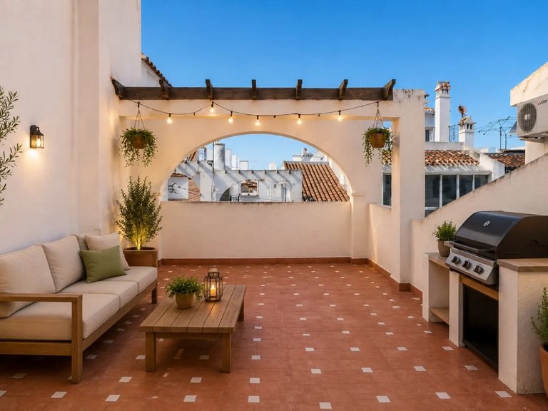 Villa for Sale in Torrevieja, Alicante 30