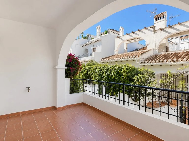 Villa for Sale in Torrevieja, Alicante 31