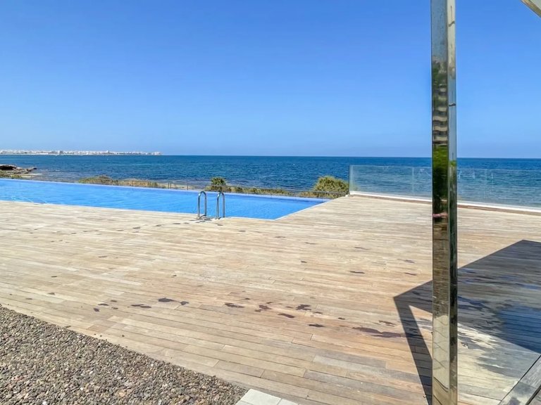 Apartment for Sale in Orihuela Costa, Alicante 3