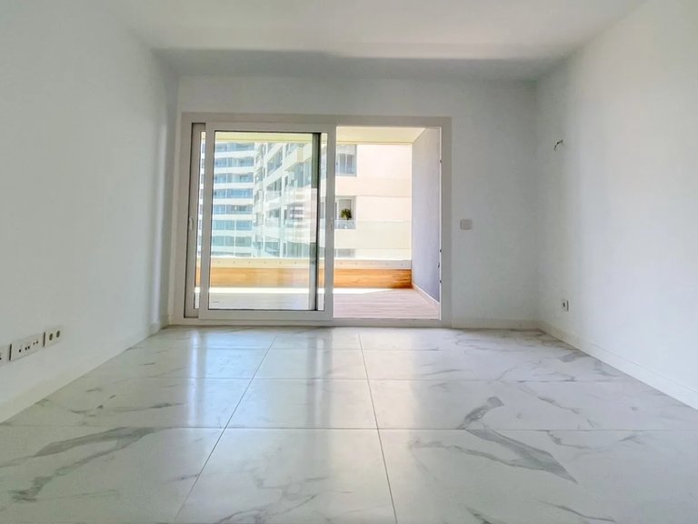 Apartment for Sale in Orihuela Costa, Alicante 8