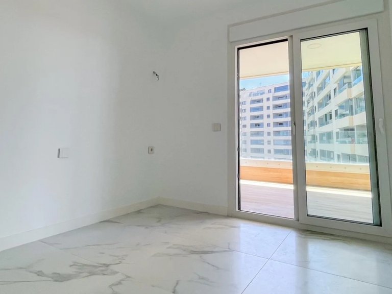 Apartment for Sale in Orihuela Costa, Alicante 16