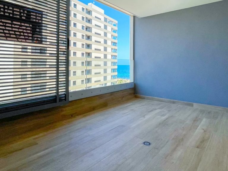 Apartment for Sale in Orihuela Costa, Alicante 18