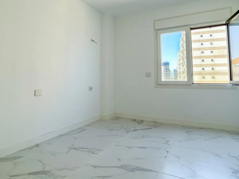 Apartment for Sale in Orihuela Costa, Alicante 20