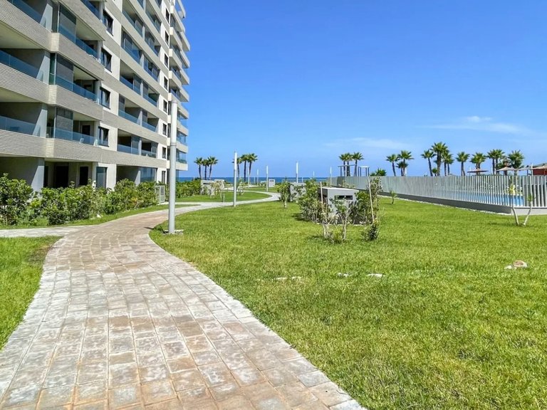 Apartment for Sale in Orihuela Costa, Alicante 23