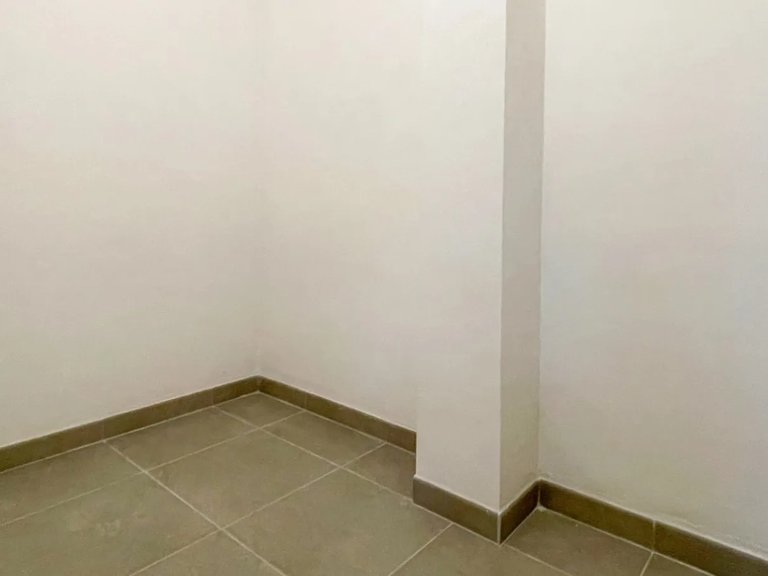 Apartment for Sale in Orihuela Costa, Alicante 26