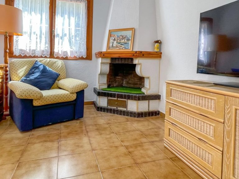 Town House for Sale in Orihuela Costa, Alicante 3
