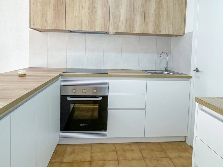Town House for Sale in Orihuela Costa, Alicante 7