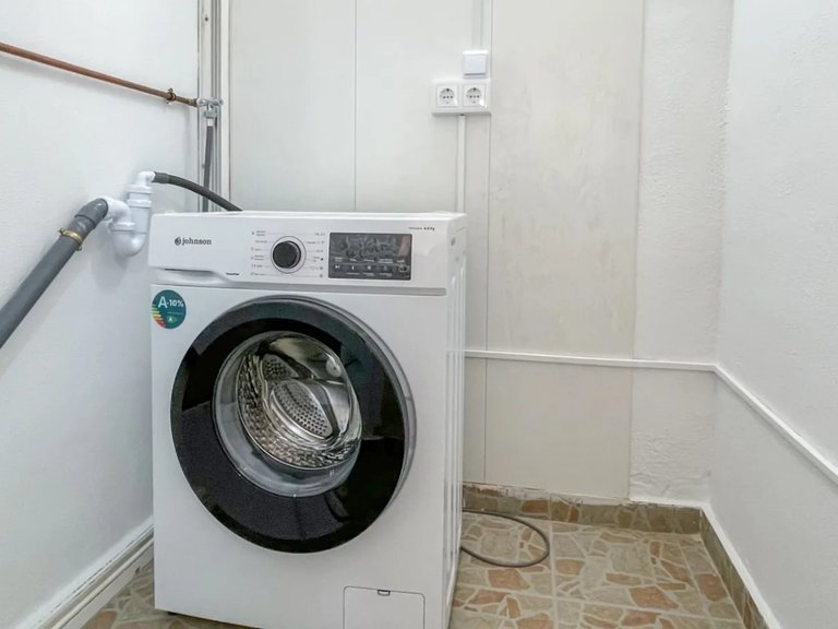 Town House for Sale in Orihuela Costa, Alicante 9