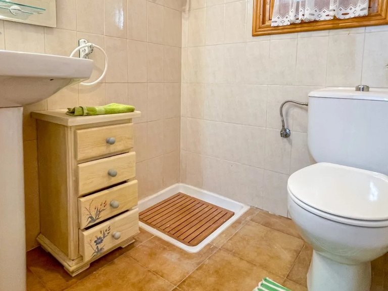 Town House for Sale in Orihuela Costa, Alicante 11