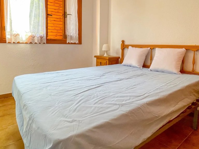 Town House for Sale in Orihuela Costa, Alicante 13