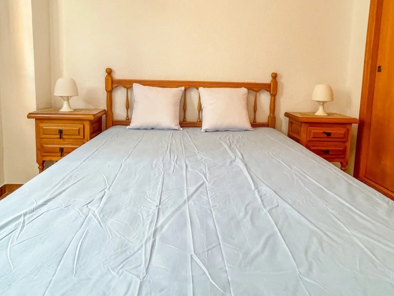 Town House for Sale in Orihuela Costa, Alicante 14