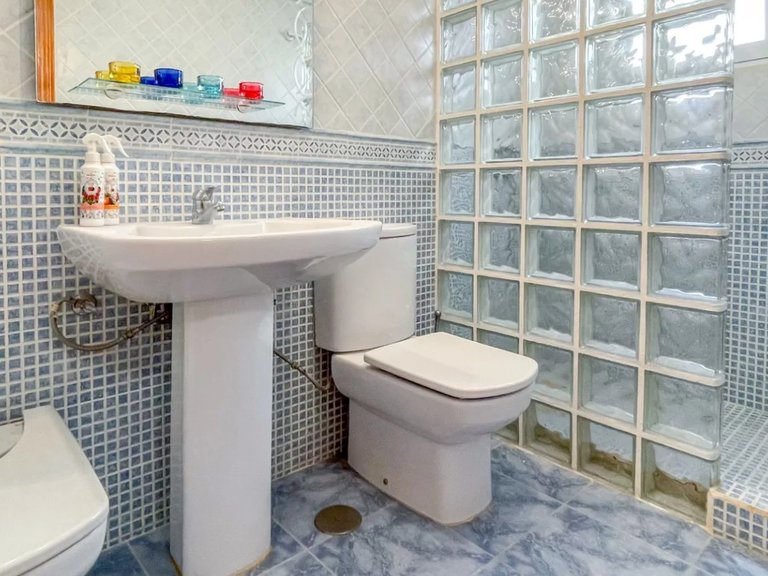 Town House for Sale in Orihuela Costa, Alicante 17