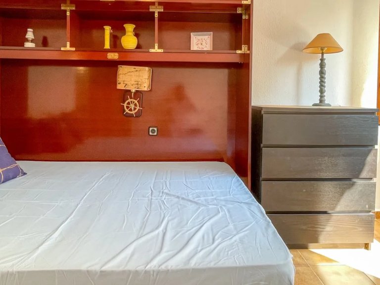 Town House for Sale in Orihuela Costa, Alicante 19