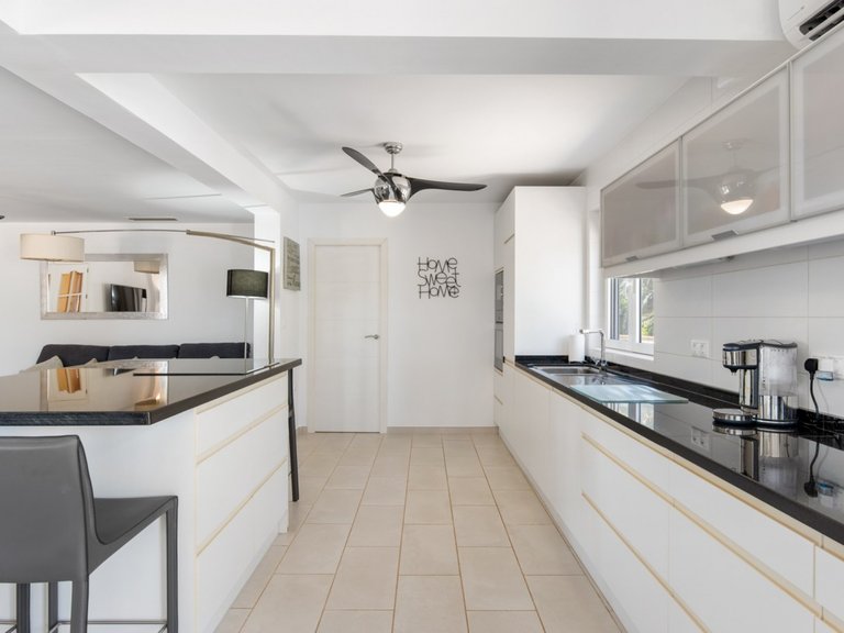 Country House for Sale in Catral, Alicante 8