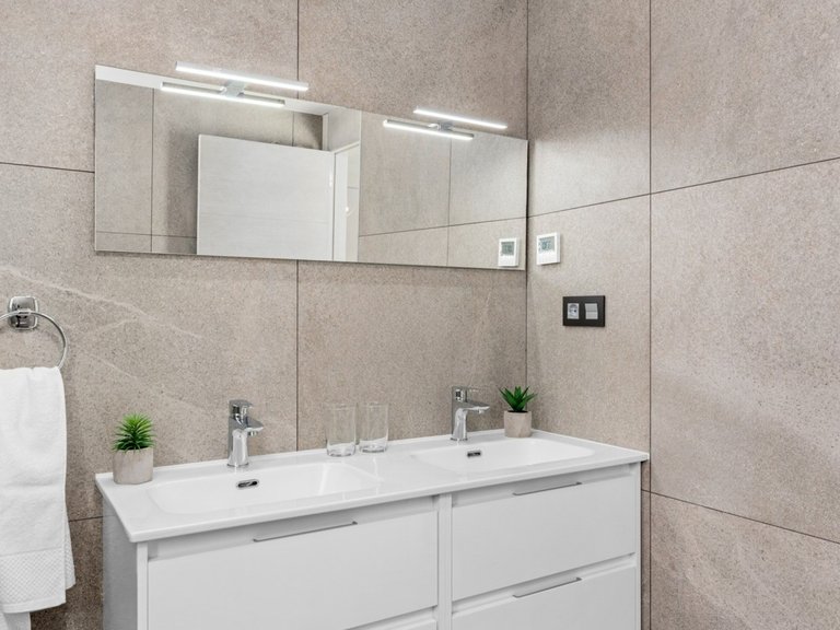 Villa for Sale in El Raso, Guardamar Del Segura, Alicante 19