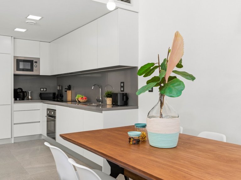 Villa for Sale in El Raso, Guardamar Del Segura, Alicante 4