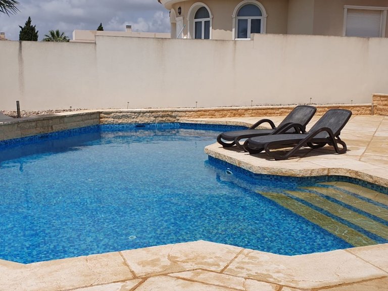 Villa for Sale in Ciudad Quesada, Alicante 5