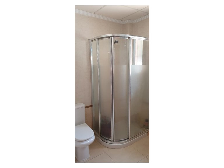 Villa for Sale in Ciudad Quesada, Alicante 31