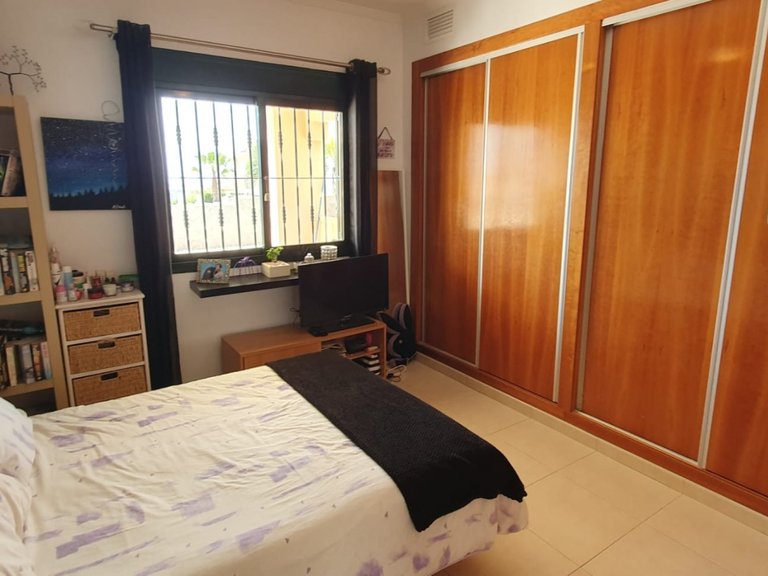 Villa for Sale in Ciudad Quesada, Alicante 16